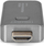 Transmetues pa tela HDMI Digitus DS-55319, Full HD, deri 50 m, i zi