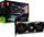 Kartelë grafike MSI GeForce RTX 4070 Ti Gaming X Trio 12GB GDDR6X