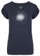 Maicë LOAP Ashly CLW2175-I42I, e kaltër, L mLO1523-L