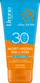 Krem mbrojtës ndaj diellit Lirene 30 SPF, 150 ml +25 ml