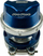 Valvul blow off Turbosmart GenV ProPort, 54mm, universale, blu