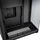 Kuti PC Phanteks NV7 D RGB, full tower, xham i temperuar, e zezë