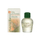 Vaj i parfumuar Frais Monde 12 ml