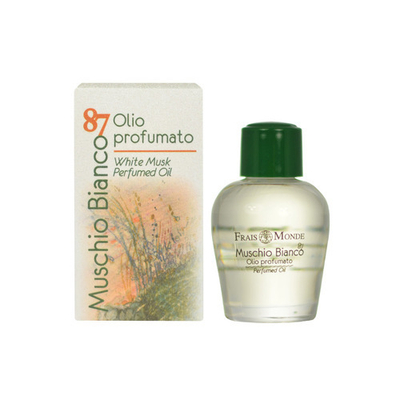 Vaj i parfumuar Frais Monde 12 ml