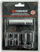 Set çelësash Rockforce WMC Forsage, për pompë karburanti, 19 x 14 x 4 cm