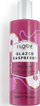 Xhel dushi për gra Glazed Raspberry, erë manaferrash të ëmbla, 350ml