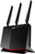 Ruter Asus 4G-AC86U