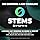 Kontroller DJ Numark Mixstream Pro Go, 2 deck, standalone, i zi