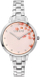 Orë dore Oui & Me Fleurette Sublime ME010371