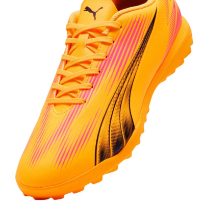 Atlete futbolli për kalamaj Puma Ultra Play TT 03