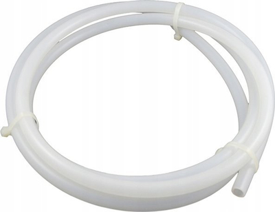 Tapet ngrohës Thermoval TVT 31 WiFi, 150W/m², 10m², për panele