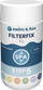 Solucion pastrimi Swim &amp; Fun Spa FilterFix, 1L, për filtra spa dhe pishine