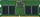 Ram për laptop Kingston KCP556SS6, 8GB DDR5, 5600MT/s SODIMM