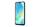 Мобилен телефон Samsung Galaxy A16 5G, 128GB, 6.7\", сина и црна боја