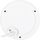 Kamerë IP Hikvision DS-2CD1723G2-LIZU, 2MP, lente 2.8-12mm, e bardhë