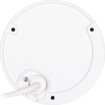 Kamerë IP Hikvision DS-2CD1723G2-LIZU, 2MP, lente 2.8-12mm, e bardhë