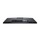 Monitor Dell SE2422H, 23,8", VA, FHD, i zi