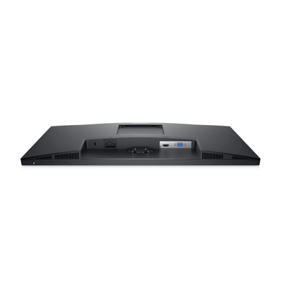 Monitor Dell SE2422H, 23,8", VA, FHD, i zi