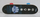 Skateboard për kalamoj PAW PATROL PA450310, 43x13 cm, shumëngjyrësh