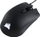 Гејминг глушец Corsair HARPOON RGB PRO, со кабел, оптички, црн