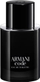 Парфем за мажи Giorgio Armani Code EDT, 50 ml