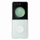 Mbrojtëse për celular Samsung FLIP5 EF-XF73KKTEG