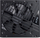 Furnizues energjie XPG CoreReactor II VE, 650W, ATX 3.1, i zi