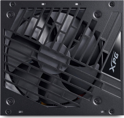 Furnizues energjie XPG CoreReactor II VE, 650W, ATX 3.1, i zi