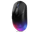 Maus gaming Lenovo Legion M410, wireless RF dhe USB Type C, 16000 DPI, i zi