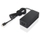 Adapter karikues Lenovo USB C, 65W, 5V DC, i zi