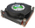 Ftohës CPU Dynatron L3 UH, për server 1U, LGA1700 AM3, i zi