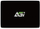 SSD AGI Technology AI238 2.5", 256GB SATA III, i zi