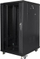 Kabinet RACK Lanberg FF01 19", 22U, 600x800 mm, i zi