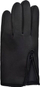 Doreza sportive touch për telefon XL, dimri, antirrëshqitëse, të zeza
