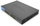 Switch Linksys LGS328C