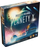 Друштвена игра Lucky Duck The Search for Planet X, дедуктивна игра, за 1 4 играчи, шаренка