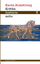 Liber Karen Armstrong, Short History of Myth, ese, anglisht