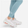 Geta për fëmijë Nike, 1865706-19053442, L