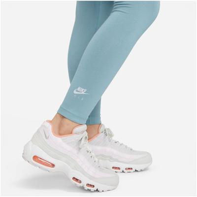 Geta për fëmijë Nike, 1865706-19053442, L