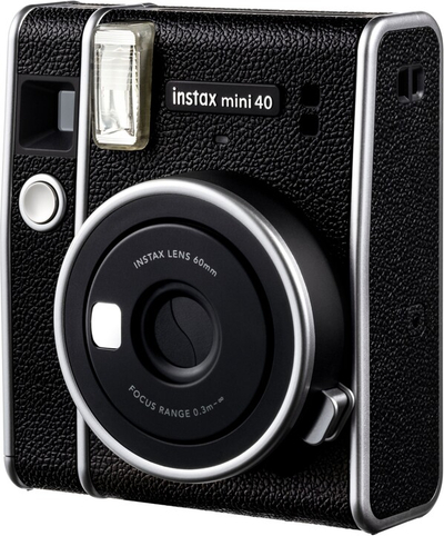 Fujifilm Instax Mini 40 EX D