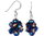 Vathë JwL Luxury Pearls JL0270