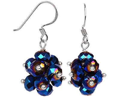 Vathë JwL Luxury Pearls JL0270