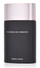 Eau De Parfum Porsche Design Woman Black, 100 ml