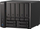 Server QNAP TS-H973AX-8G