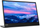 Monitor Lenovo L15 - LED, 15.6", FullHD, i zi