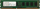 RAM memorie V7, 2 GB, DDR3, 1333 MHz, CL9