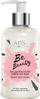 Крем за раце ApisBe Beauty, инспириран од Lancôme La Vie Est Belle, 300ml