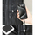 Ранец Vention TechPro SecurePack, за лаптоп до 17\", USB порта, водоотпорен, црн