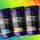 Aminoacide Ultimate Nutrition BCAA Powder, 12000 30 serv, 228g, Pink Lemonade