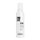 Shkumë për volum flokësh Loreal Professionnel 250 ml